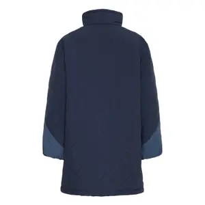 Frakke til kvinder b.young Bocci Mix image-5