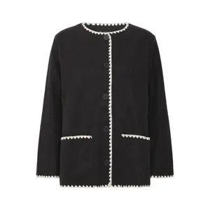 Women's jacket b.young Anata image-0