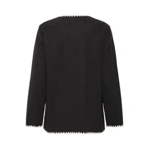 Women's jacket b.young Anata image-6