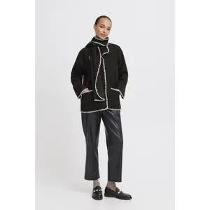 Women's jacket b.young Anata image-1