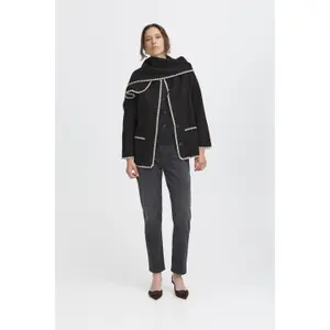 Women's jacket b.young Anata image-2