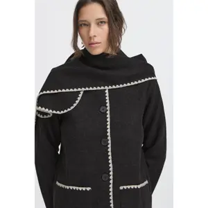Women's jacket b.young Anata image-5