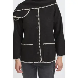 Women's jacket b.young Anata image-4