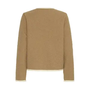 Damenjacke b.young Askara