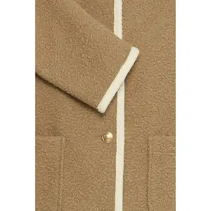 Damenjacke b.young Askara image-1