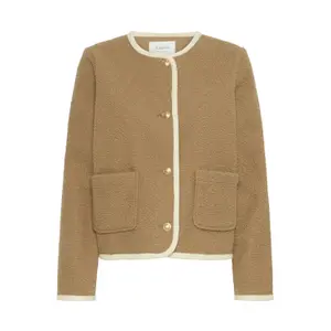 Damenjacke b.young Askara image-2