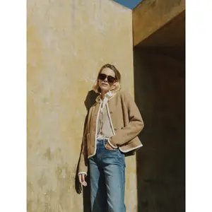 Damenjacke b.young Askara image-3