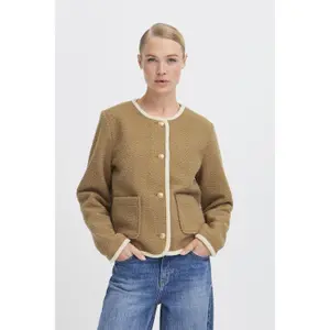 Damenjacke b.young Askara image-5