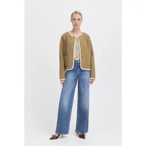 Damenjacke b.young Askara image-6