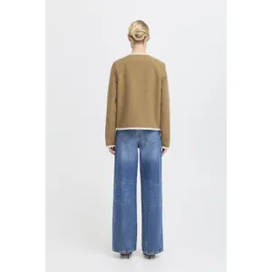 Damenjacke b.young Askara image-5