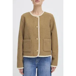 Damenjacke b.young Askara image-3