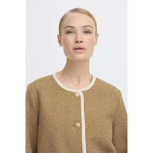 Damenjacke b.young Askara image-6