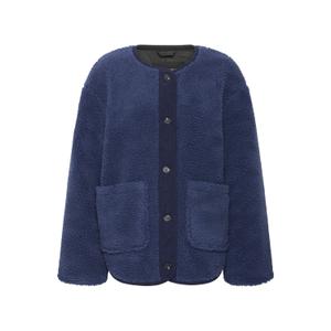 20816965-205001-women-s-jacket-b-young-cotty-2-dark-denim-mix