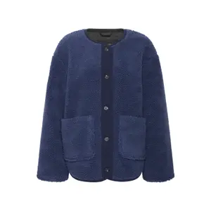 20816965-205001-veste-femme-b-young-cotty-2-dark-denim-mix