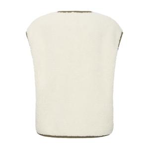 20816966-200779-women-s-jacket-b-young-cotty-birch-mix