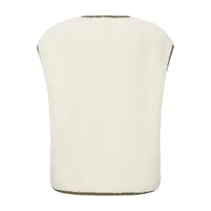 20816966-200779-veste-sans-femme-b-young-cotty-birch-mix