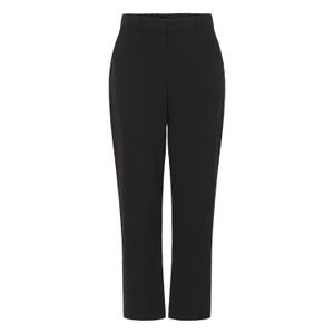 Gerade geschnittene Hose Damen b.young Danta image-5