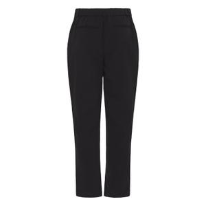 Gerade geschnittene Hose Damen b.young Danta image-6