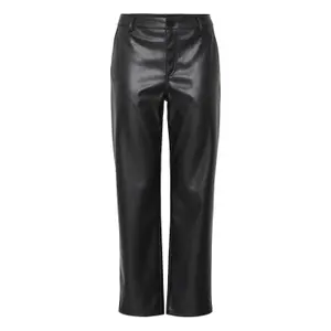 Women's Trousers b.young Daja 2