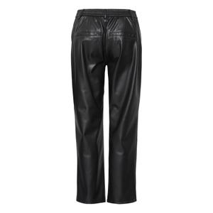 Women's Trousers b.young Daja 2 image-3