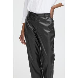 Women's Trousers b.young Daja 2 image-5