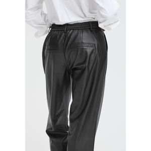 Women's Trousers b.young Daja 2 image-6