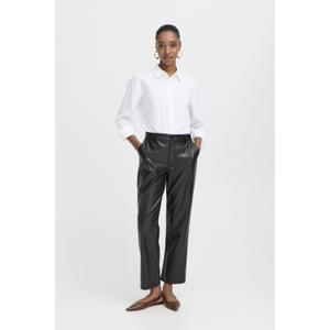 Women's Trousers b.young Daja 2 image-2