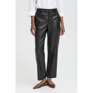 Women's Trousers b.young Daja 2 image-1