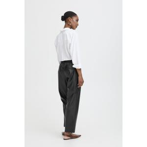 Women's Trousers b.young Daja 2 image-4