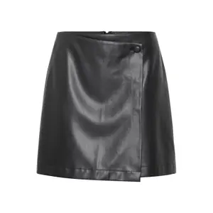 20816993-200451-damenrock-b-young-daja-fake-schwarz