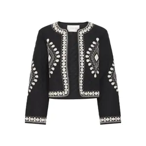 Damesjas b.young Damun image-0