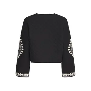 Damesjas b.young Damun image-1