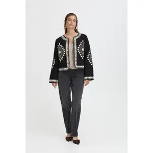 Women's jacket b.young Damun image-1