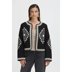 Women's jacket b.young Damun image-2