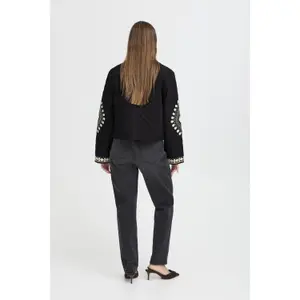 Women's jacket b.young Damun image-4