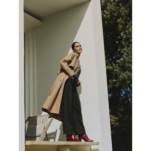 Women's jeans b.young Lydia Wide image-2