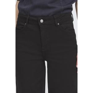 Women's jeans b.young Lydia Wide image-6