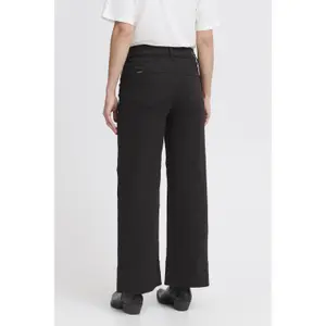 Women's jeans b.young Lydia Wide image-6