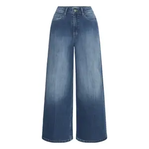 Jeans b.young Komma Emb