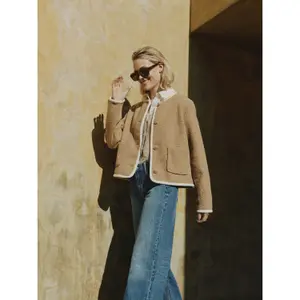 Jeans b.young Komma Emb image-2