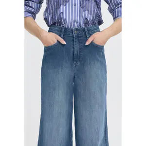 Jeans b.young Komma Emb image-3