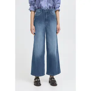 Jeans b.young Komma Emb image-6