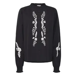 Woman's shirt b.young Ijena image-0