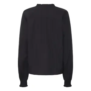 Woman's shirt b.young Ijena image-2