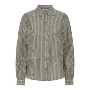 20817066-204868-dameshemd-b-young-felippa-grape-leaf-mix