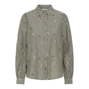 20817066-204868-chemise-femme-b-young-felippa-grape-leaf-mix