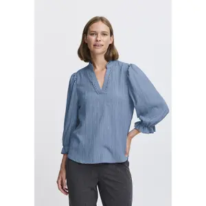 Camisa de mulher b.young Juliana image-2