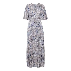 Women's dress b.young Hilly image-0