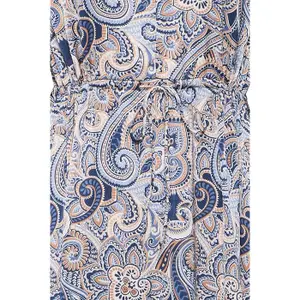 Women's dress b.young Hilly image-2