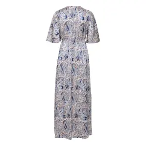 Women's dress b.young Hilly image-1